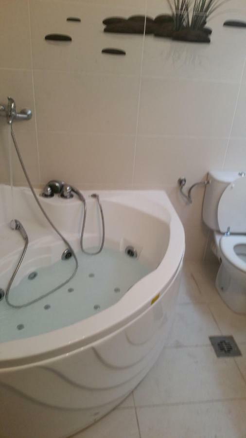 Kaya Apartment Котор Екстериор снимка